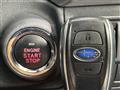 2019 Subaru Subaru Others