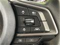 2019 Subaru Subaru Others