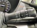 2019 Subaru Subaru Others