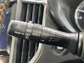 2019 Subaru Subaru Others