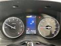 2019 Subaru Subaru Others