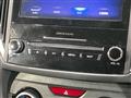 2019 Subaru Subaru Others