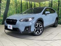 2019 Subaru Subaru Others