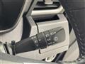 2020 Toyota Tank