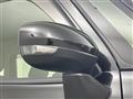 2020 Toyota Tank