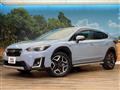2019 Subaru Subaru Others
