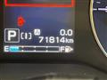 2019 Subaru Subaru Others