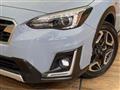 2019 Subaru Subaru Others