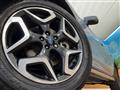 2019 Subaru Subaru Others