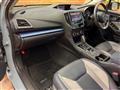 2019 Subaru Subaru Others