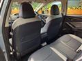2019 Subaru Subaru Others