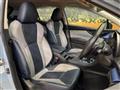 2019 Subaru Subaru Others