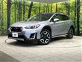 2020 Subaru Subaru Others