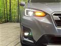 2020 Subaru Subaru Others