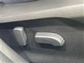 2020 Subaru Subaru Others