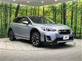 2020 Subaru Subaru Others