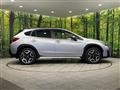 2020 Subaru Subaru Others