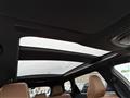 2025 Toyota Crown Estate