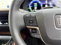 2025 Toyota Crown Estate