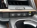 2025 Toyota Crown Estate