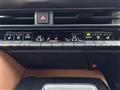 2025 Toyota Crown Estate