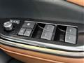 2025 Toyota Crown Estate