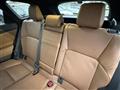 2025 Toyota Crown Estate