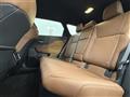 2025 Toyota Crown Estate