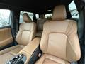 2025 Toyota Crown Estate