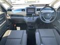 2018 Honda Freed