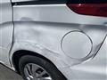 2018 Honda Freed