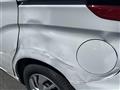 2018 Honda Freed