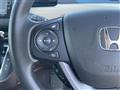 2018 Honda Freed