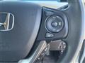 2018 Honda Freed