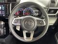 2025 Toyota Roomy