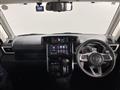 2025 Toyota Roomy