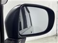 2025 Toyota Roomy