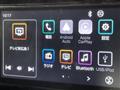 2025 Toyota Roomy