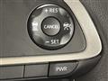 2025 Toyota Roomy