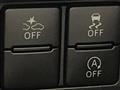 2025 Toyota Roomy