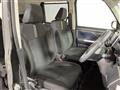 2025 Toyota Roomy