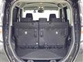 2025 Toyota Roomy
