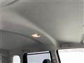 2025 Toyota Roomy