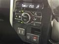 2025 Toyota Roomy
