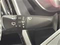 2025 Toyota Roomy