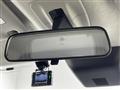 2025 Toyota Roomy