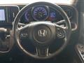 2013 Honda N-ONE