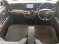 2013 Honda N-ONE
