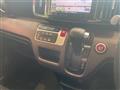 2013 Honda N-ONE