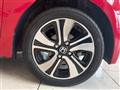 2013 Honda N-ONE